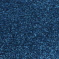 /products/divino-s-878/